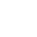 Pine Plains Plumbers