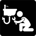 Pine Plains Plumbers